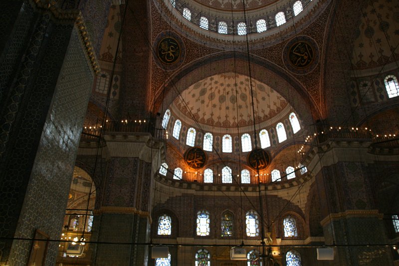 Istanbul Ooglaseren 2010 - 148